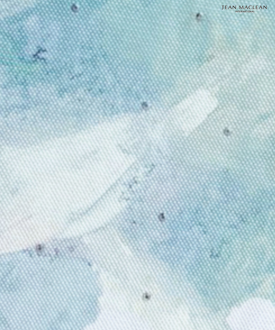 6a2f54134c27e88e0759e641