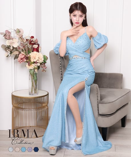CATEGORY IRMA | IRMA 公式通販 | OFFICIAL WEB SHOP CATEGORY IRMA | IRMA 公式通販 | OFFICIAL WEB SHOP