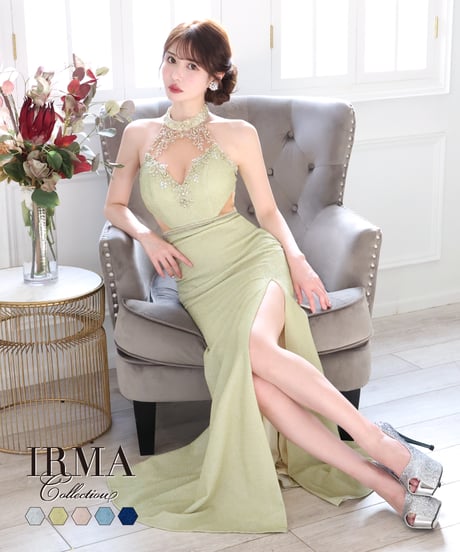 CATEGORY ビジュー付 | IRMA 公式通販 | OFFICIAL WEB SHOP