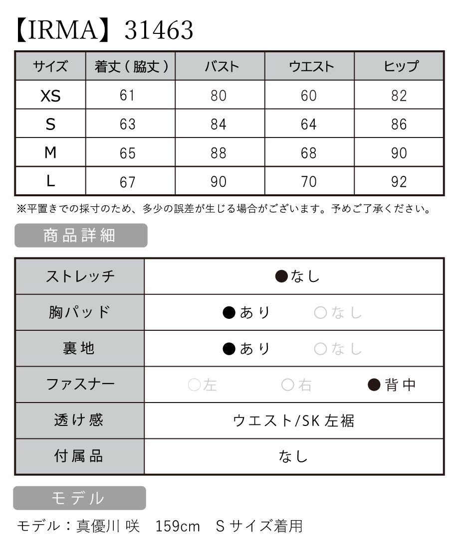 654b54f5225fde002c3098cc
