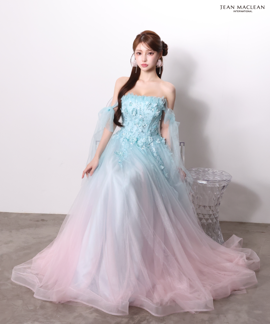 6996b39ed397aed895d87cc1