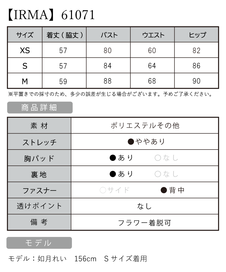 6996a37da121914d5b2d2861