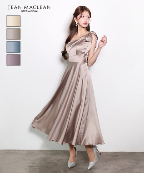 CATEGORY ワンピース | IRMA 公式通販 | OFFICIAL WEB SHOP
