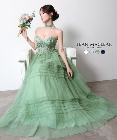 IRMA 公式通販 | OFFICIAL WEB SHOP