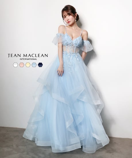 CATEGORY JEAN MACLEAN | IRMA 公式通販 | OFFICIAL WE