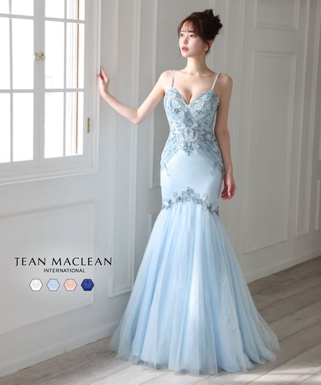 CATEGORY JEAN MACLEAN | IRMA 公式通販 | OFFICIAL WE CATEGORY JEAN MACLEAN | IRMA 公式通販 | OFFICIAL WE