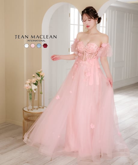 年末だけ限定値下げ美品！IRMA L ピンク チョーカーが可愛いレースピンク 正規 品ファッション - 美品！IRMA L size ピンク チョーカーが可愛い