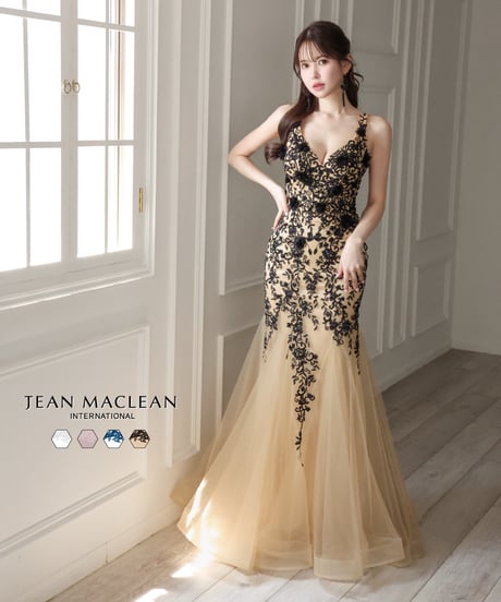 CATEGORY マーメイドドレス | IRMA 公式通販 | OFFICIAL WEB SHOP