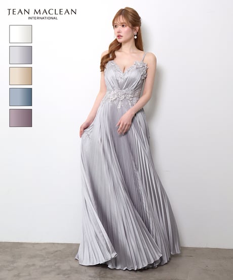 CATEGORY ロングドレス | IRMA 公式通販 | OFFICIAL WEB SHOP