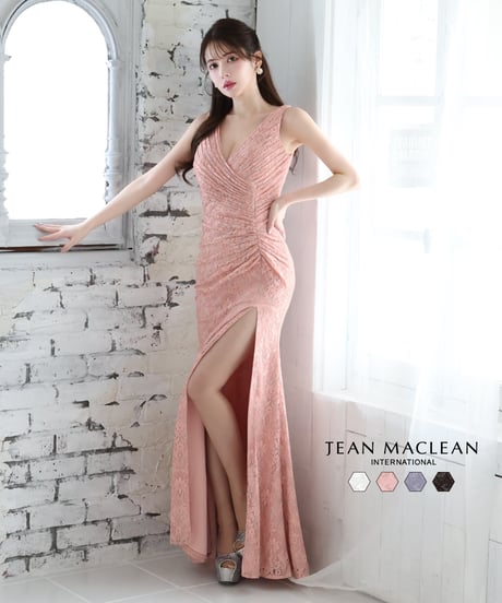 CATEGORY JEAN MACLEAN | IRMA 公式通販 | OFFICIAL WE CATEGORY JEAN MACLEAN | IRMA 公式通販 | OFFICIAL WE