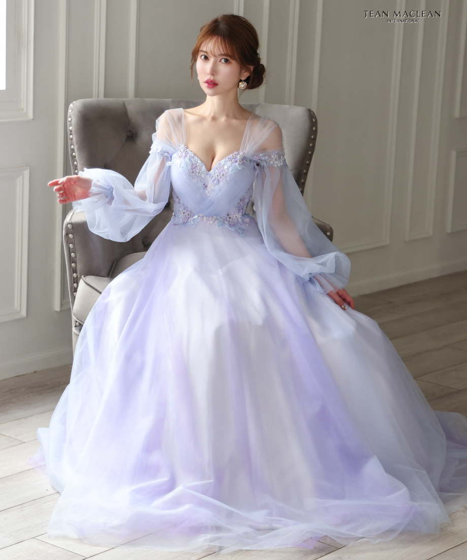 ゆめにっき スリーブ サーファーズパラダイス オーバースリーブ