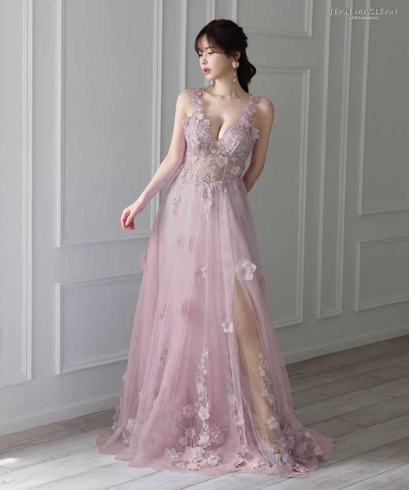 レジーナロマンティコ レジィーナロマンティコ オールインワン