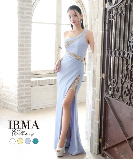 IRMA 公式通販 | OFFICIAL WEB SHOP IRMA 公式通販 | OFFICIAL WEB SHOP