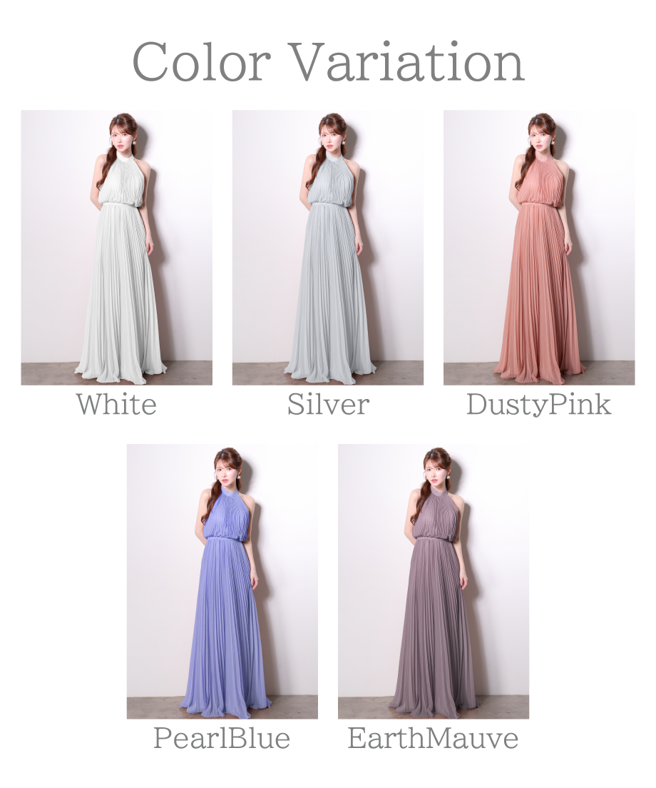 6a0590334b9bcab85060ef5f