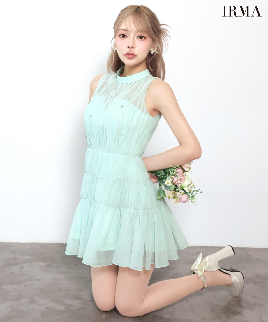 6a2bb21b53ebeb1482a236c0