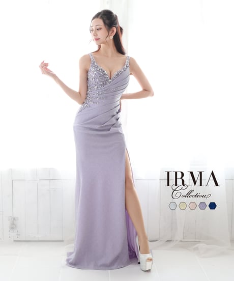 CATEGORY IRMA | IRMA 公式通販 | OFFICIAL WEB SHOP CATEGORY IRMA | IRMA 公式通販 | OFFICIAL WEB SHOP