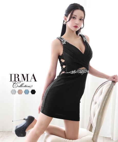 IRMA 公式通販 | OFFICIAL WEB SHOP IRMA 公式通販 | OFFICIAL WEB SHOP