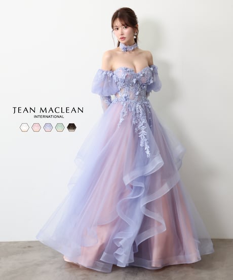 CATEGORY JEAN MACLEAN | IRMA 公式通販 | OFFICIAL WE