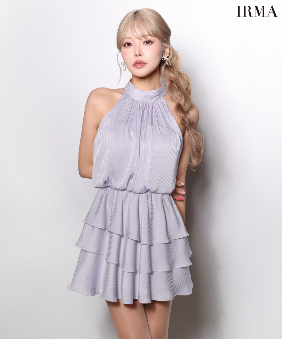 6996a931444dc880cd01c454