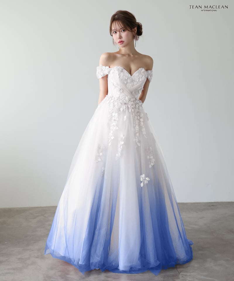 リトグラフ ゼログランド リマスタード ウィングチップ オックスフォード