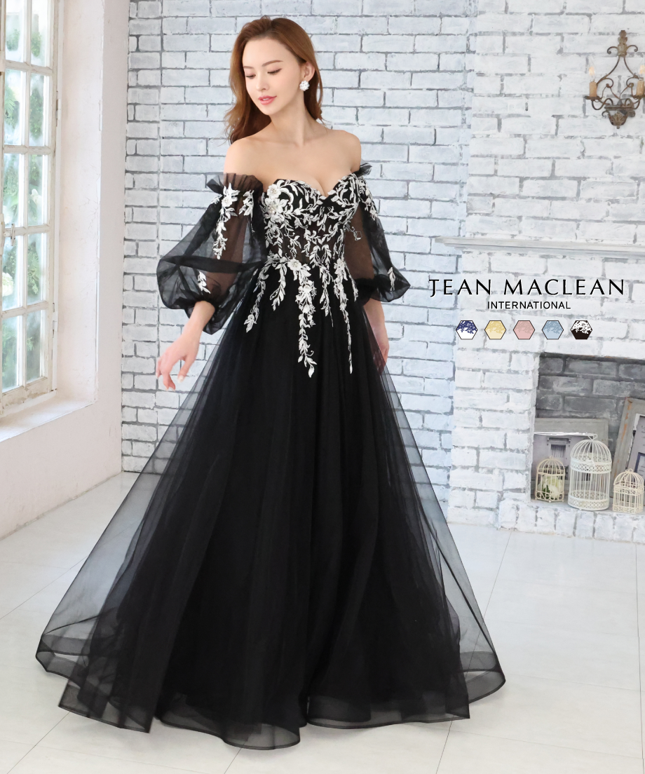 【あかれんが様★専用】日本製★3×3mm　ロングチェストジップ あかれんが様☆専用】日本製☆3×3mm ロングチェストジップ あ