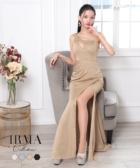 IRMA 公式通販 | OFFICIAL WEB SHOP