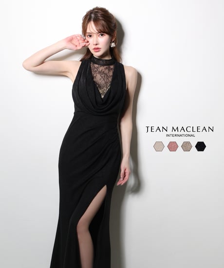 CATEGORY ロングドレス | IRMA 公式通販 | OFFICIAL WEB SHOP