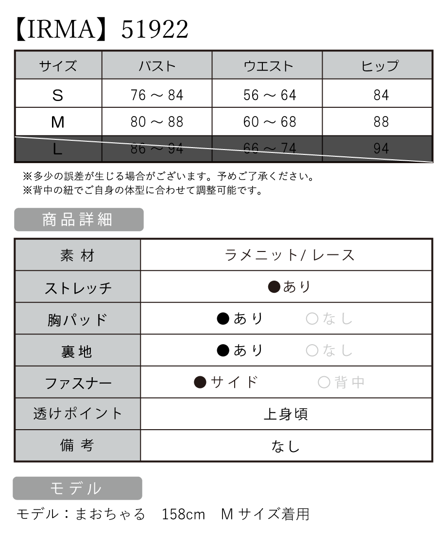 68cb694edf856739330adff5