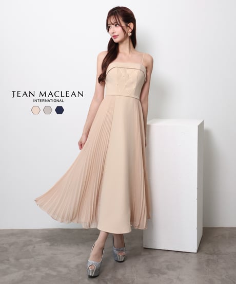 ITEM | IRMA 公式通販 | OFFICIAL WEB SHOP