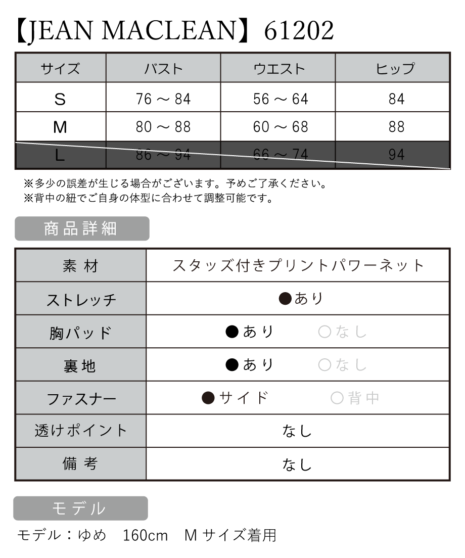 6a2f54134c27e88e0759e641