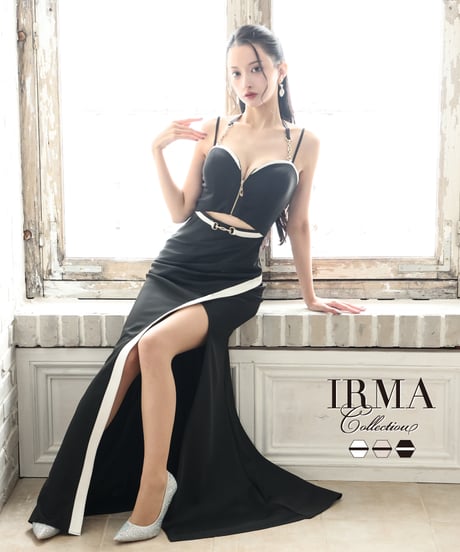 CATEGORY カットワーク・カットアウト | IRMA 公式通販 | OFFICIAL W 