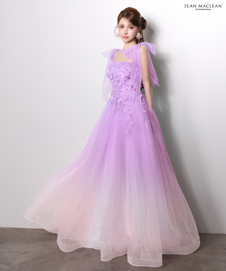 6996b39ed397aed895d87cc1