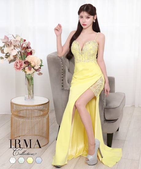 IRMA 公式通販 | OFFICIAL WEB SHOP IRMA 公式通販 | OFFICIAL WEB SHOP