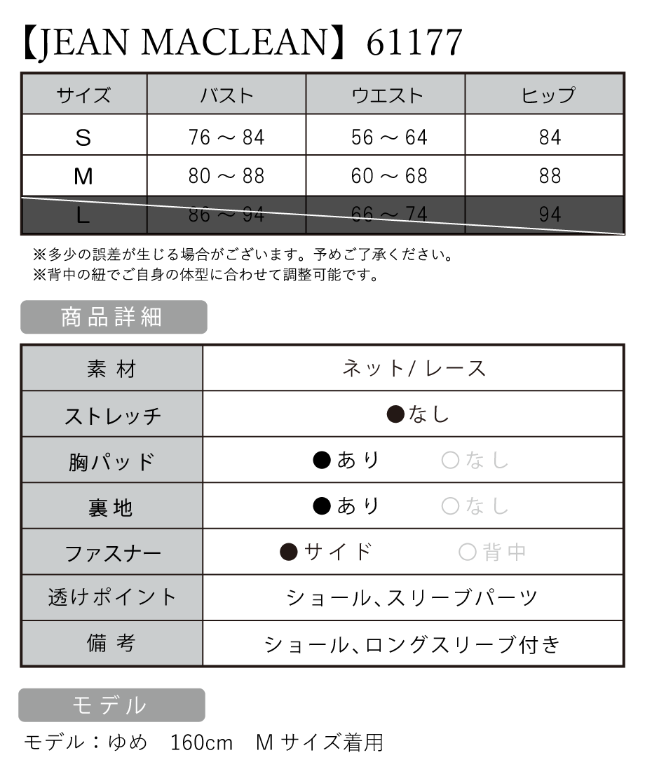 6a0592ecd9c7d0a7fd76b74b