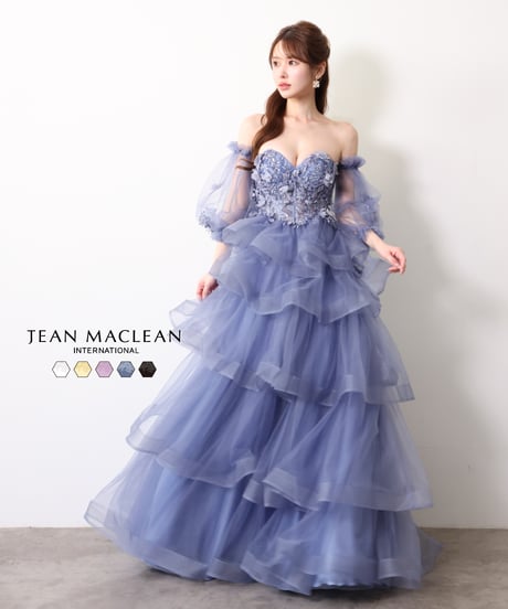 CATEGORY JEAN MACLEAN | IRMA 公式通販 | OFFICIAL WE