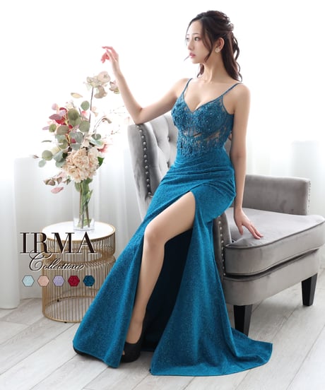 CATEGORY 2024 Collection | IRMA 公式通販 | OFFICIAL