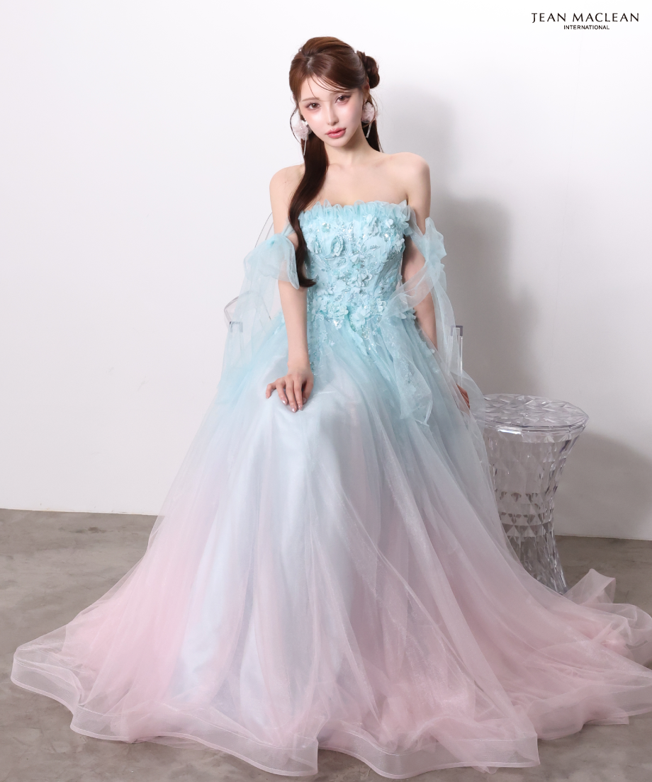 6996b39ed397aed895d87cc1