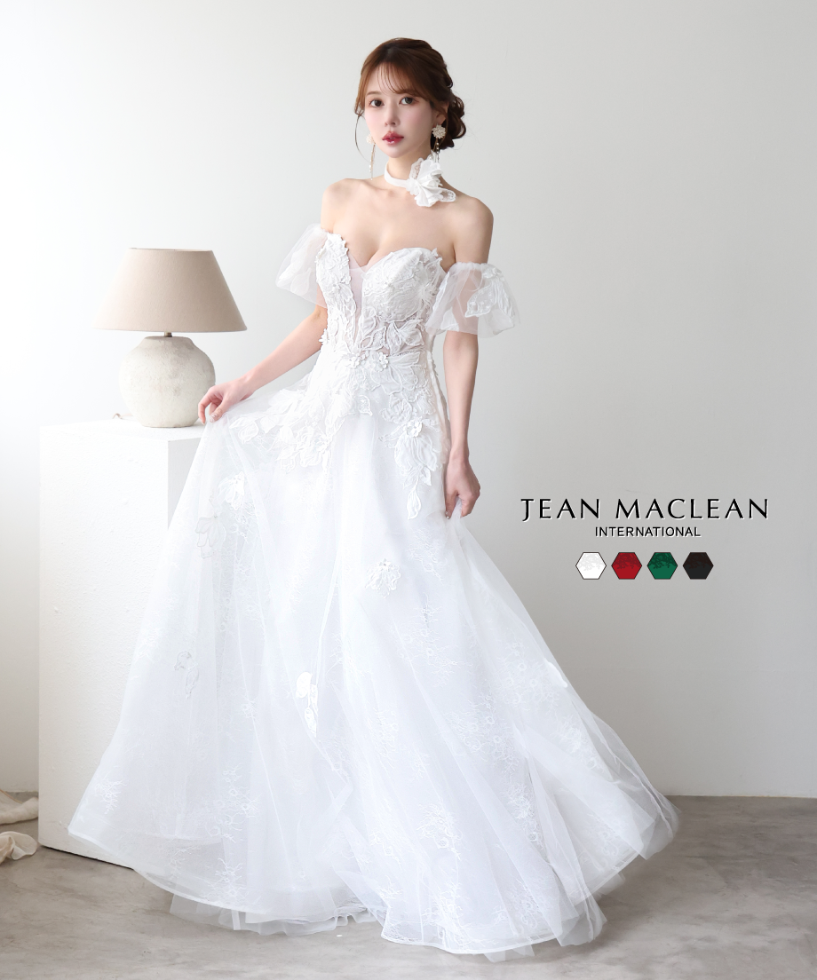 ラブラドル PRISM デッキ MSP マーメイド文字　スリーブ三種 本格構築 【三幻魔デッキ】 メイン＆EX15＆幻魔スリーブ他