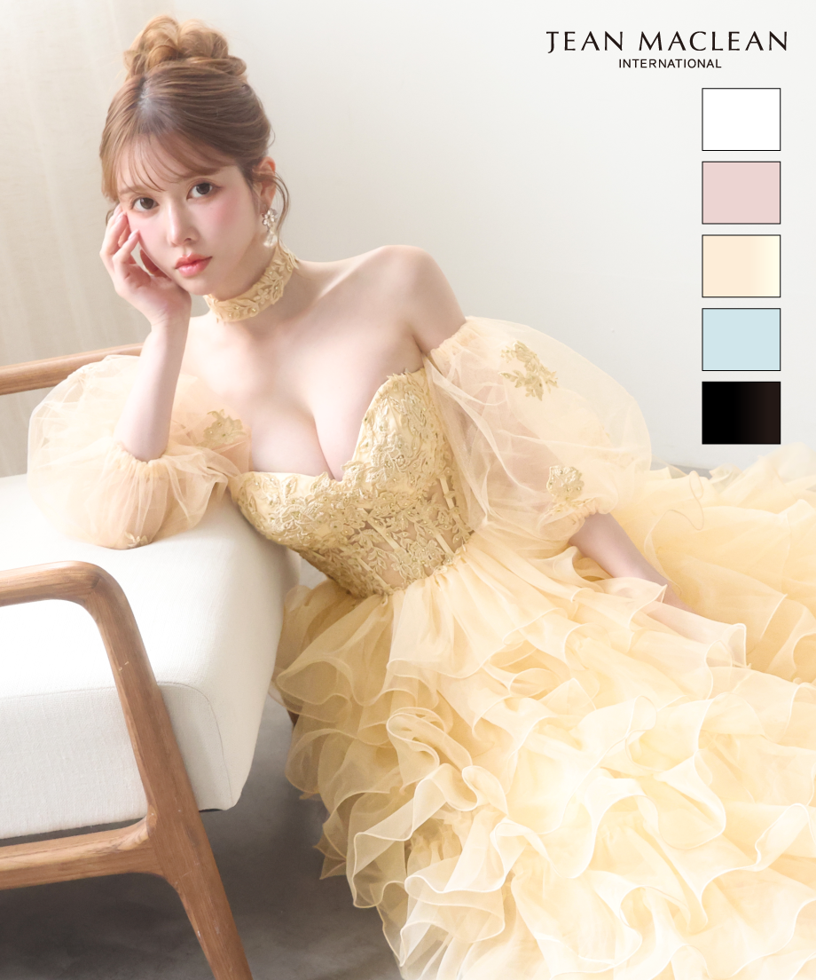 6a06801fa30c0950bfb0d778