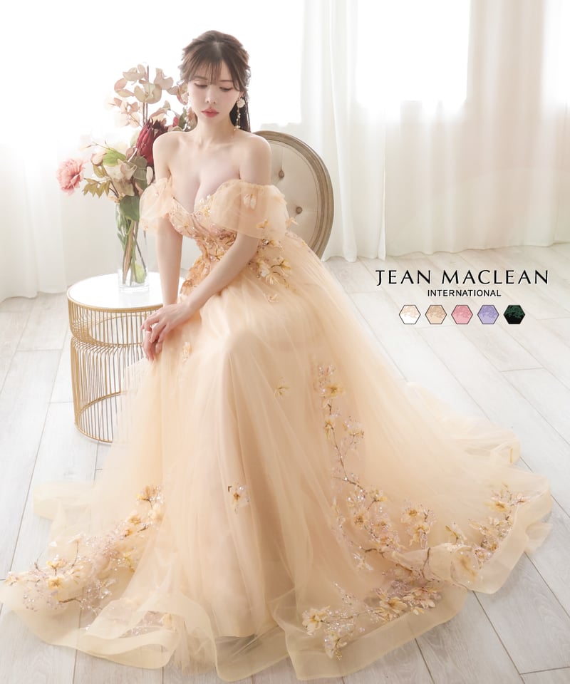 アップルパイ様専用】無印 洋服タンス 買ってよかったの声続出中【無印