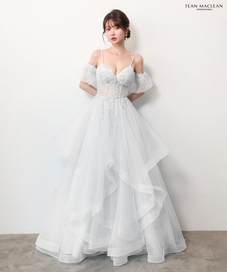CATEGORY 2025 Collection | IRMA 公式通販 | OFFICIAL