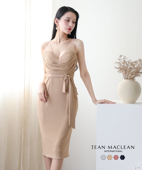 CATEGORY オフショルダー | IRMA 公式通販 | OFFICIAL WEB SHOP