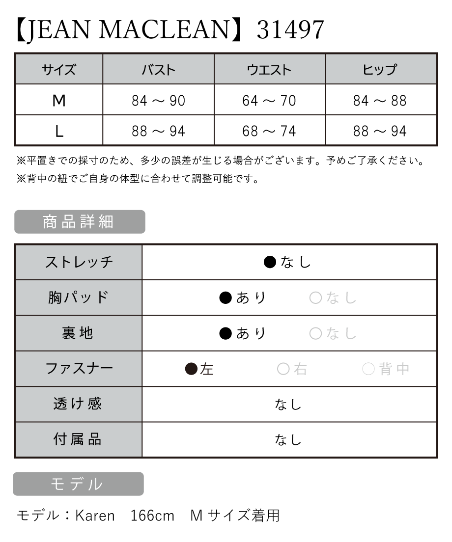 65532f7d2e1f47002b88f1c1