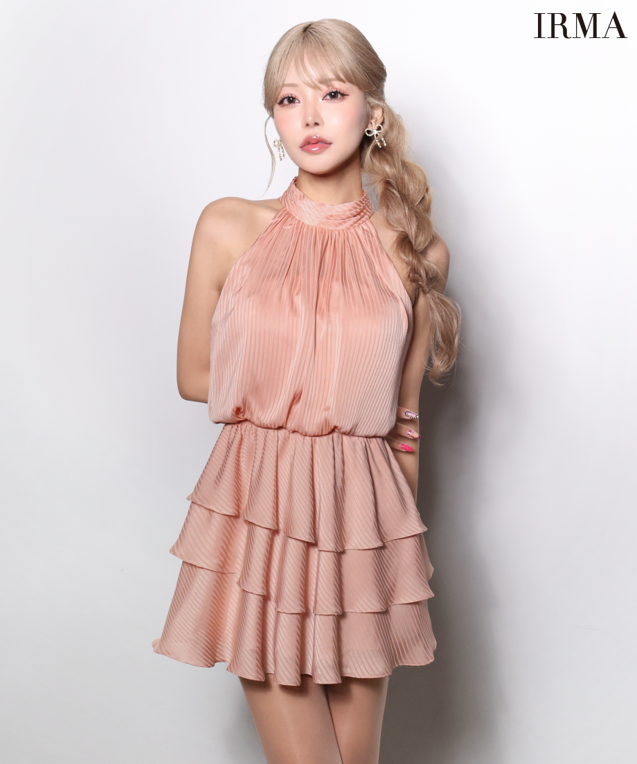 6996a931444dc880cd01c454