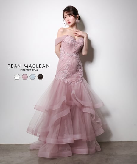 IRMA 公式通販 | OFFICIAL WEB SHOP