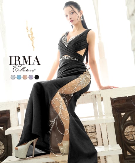IRMA 公式通販 | OFFICIAL WEB SHOP IRMA 公式通販 | OFFICIAL WEB SHOP