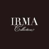IRMA 公式通販 | OFFICIAL WEB SHOP