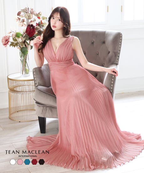 CATEGORY プリーツ | IRMA 公式通販 | OFFICIAL WEB SHOP