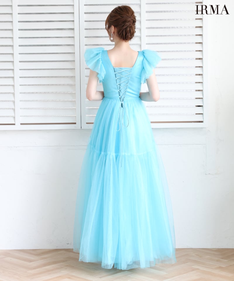 TENERITAFABRICMARKETテネリータパイルJレディース半袖OP ウェア｜オーガニックコットンタオル・ギフトのテネリータ