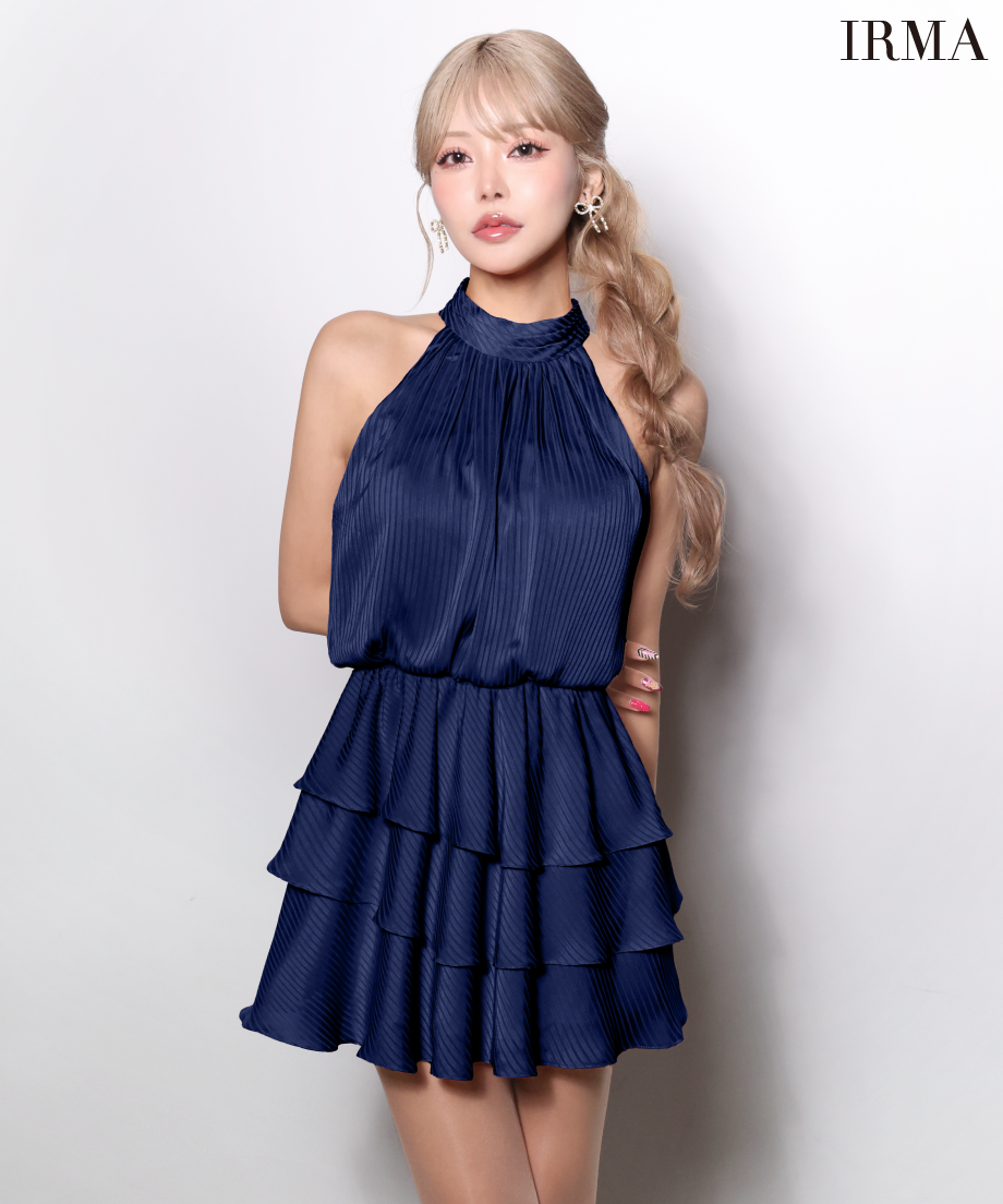 6996a931444dc880cd01c454